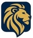 UrbanEdge Insurance Solutions Logo